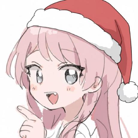 Yasaitori