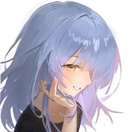 朝仓 彩玲